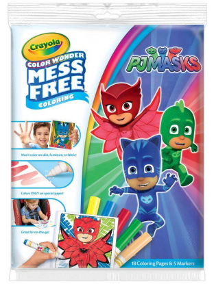 https://truimg.toysrus.com/product/images/crayola-mess-free-color-wonder-activity-set-pj-masks--C0F06286.zoom.jpg