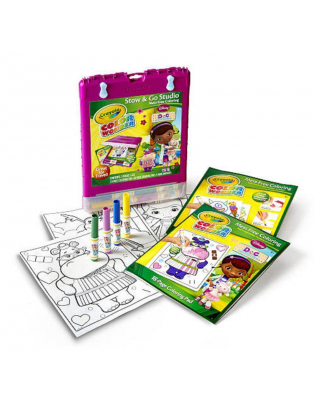 https://truimg.toysrus.com/product/images/crayola-mess-free-color-wonder-stow-go-doc-mcstuffins--0110B3A5.zoom.jpg