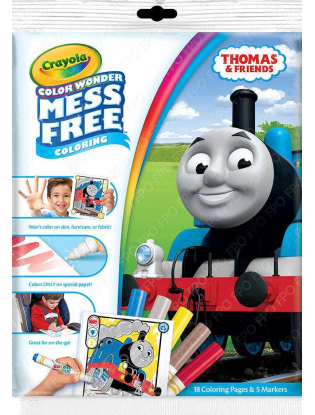 https://truimg.toysrus.com/product/images/crayola-mess-free-color-wonder-thomas-&-friends-markers-&-coloring-book--D94C3261.zoom.jpg