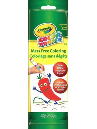 https://truimg.toysrus.com/product/images/crayola-mess-free-color-wonder-trial-pack--7D647C7D.zoom.jpg