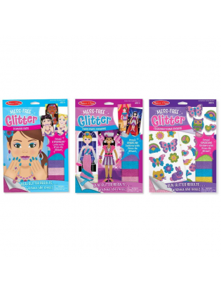 https://truimg.toysrus.com/product/images/melissa-&-doug-mess-free-glitter-activities-set:-fashions-faces-friendship--4A429711.zoom.jpg