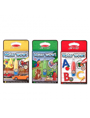 https://truimg.toysrus.com/product/images/melissa-&-doug-on-go-water-wow!-water-reveal-pads-set:-vehicles-animals-alp--FA1163C0.zoom.jpg