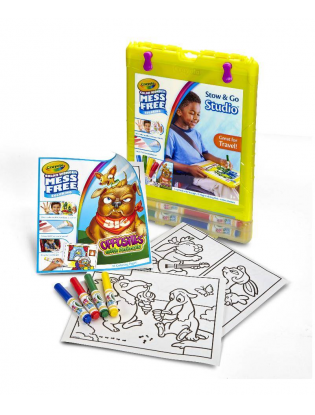 https://truimg.toysrus.com/product/images/crayola-color-wonder-mess-free-coloring-set-stow-go-yellow--CB8D74A9.pt01.zoom.jpg