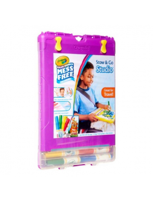 https://truimg.toysrus.com/product/images/crayola-color-wonder-mess-free-coloring-set-stow-go-purple--C347DA74.pt01.zoom.jpg