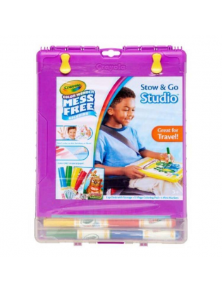 https://truimg.toysrus.com/product/images/crayola-color-wonder-mess-free-coloring-set-stow-go-purple--C347DA74.zoom.jpg