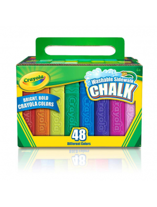 https://truimg.toysrus.com/product/images/crayola-washable-sidewalk-chalk-48-count--A68A5CE8.zoom.jpg
