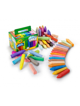 https://truimg.toysrus.com/product/images/crayola-washable-sidewalk-chalk-48-count--A68A5CE8.pt01.zoom.jpg