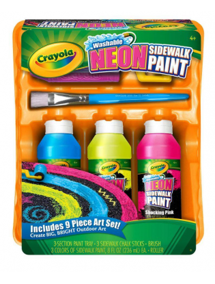 https://truimg.toysrus.com/product/images/crayola-washable-outdoor-sidewalk-paint-tray--4D4616CC.zoom.jpg