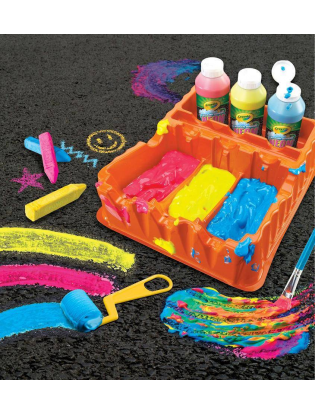 https://truimg.toysrus.com/product/images/crayola-washable-outdoor-sidewalk-paint-tray--4D4616CC.pt01.zoom.jpg