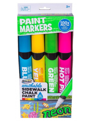https://truimg.toysrus.com/product/images/roseart-washable-sidewalk-chalk-paint-neon-jumbo-markers-4-count--FFECD179.zoom.jpg
