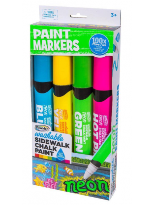 https://truimg.toysrus.com/product/images/roseart-washable-sidewalk-chalk-paint-neon-jumbo-markers-4-count--FFECD179.pt01.zoom.jpg