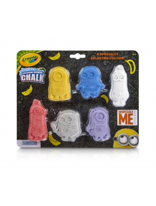 https://truimg.toysrus.com/product/images/crayola-despicable-me-washable-sidewalk-chalk-6-pack--73A98136.zoom.jpg