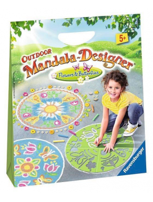 https://truimg.toysrus.com/product/images/outdoor-mandala-designer-flowers-&-butterflies-kit--42E41462.zoom.jpg
