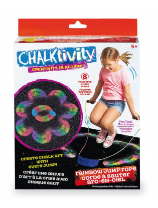 https://truimg.toysrus.com/product/images/chalktivity-rainbow-jump-rope--00352160.zoom.jpg