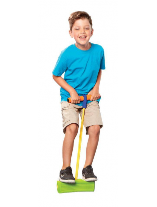 https://truimg.toysrus.com/product/images/chalktivity-pogo-prints-pogo-jumper--6294F6B2.pt01.zoom.jpg