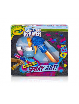 https://truimg.toysrus.com/product/images/crayola-washable-sidewalk-paint-sprayer--EAFA106D.zoom.jpg