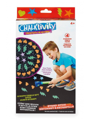 https://truimg.toysrus.com/product/images/chalktivity-stamp-stick-wand--CCD6D632.zoom.jpg