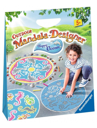 https://truimg.toysrus.com/product/images/ravensburger-happy-ocean--63FDF19A.zoom.jpg