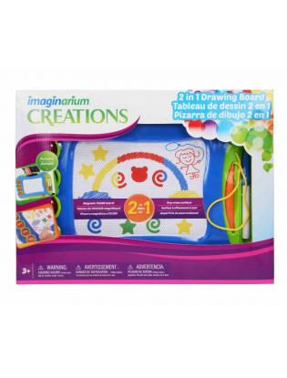 https://truimg.toysrus.com/product/images/imaginarium-2-in-1-magnetic-color-drawing-board--3174E257.zoom.jpg