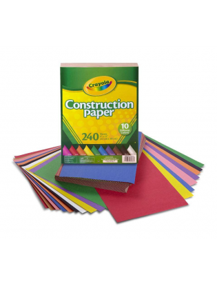 https://truimg.toysrus.com/product/images/crayola-construction-paper-240-count--BDC57032.zoom.jpg