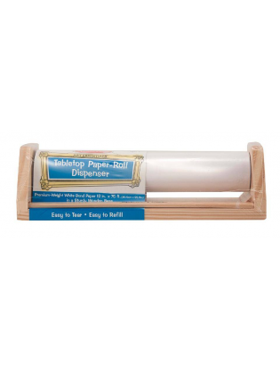 https://truimg.toysrus.com/product/images/melissa-&-doug-wooden-tabletop-paper-roll-dispenser-with-white-bond-paper-(--BD9F9CDF.zoom.jpg