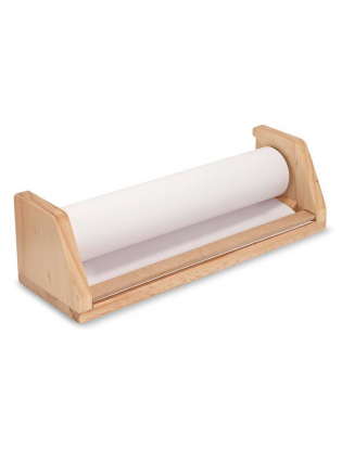 https://truimg.toysrus.com/product/images/melissa-&-doug-wooden-tabletop-paper-roll-dispenser-with-white-bond-paper-(--BD9F9CDF.pt01.zoom.jpg