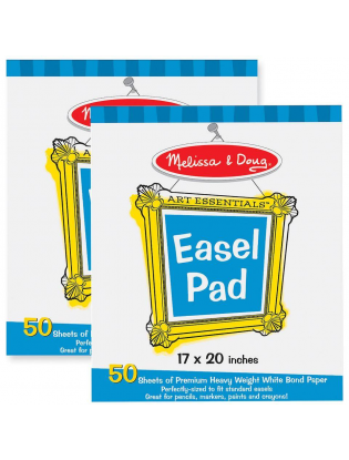 https://truimg.toysrus.com/product/images/melissa-&-doug-easel-pad-(17-x-20-inches)-50-sheets-2-pack--D3F385B1.zoom.jpg