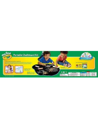 https://truimg.toysrus.com/product/images/crayola-my-first-crayola-on-go-portable-chalkboard-kit--46A713A6.pt01.zoom.jpg