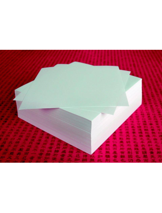 https://truimg.toysrus.com/product/images/sax-square-paperwhite-practice-origami-paper-white-pack-500--E92FB1A9.zoom.jpg