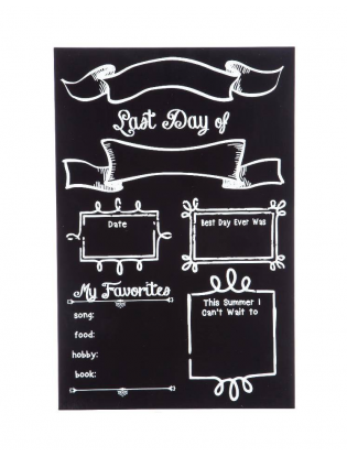 https://truimg.toysrus.com/product/images/first-last-day-school-12-inch-x-18-inch-chalkboard-sign--AD277FB8.pt01.zoom.jpg