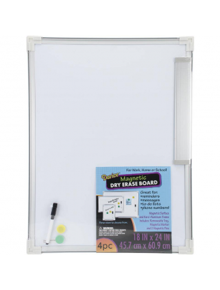 https://truimg.toysrus.com/product/images/darice-magnetic-dry-erase-board--4F80D5A1.zoom.jpg