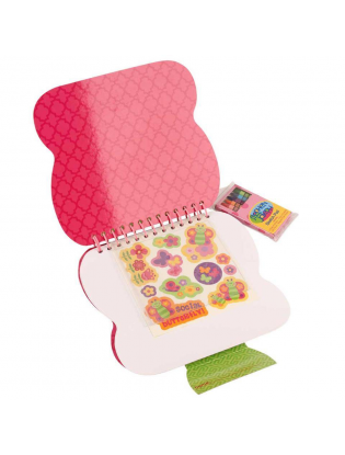https://truimg.toysrus.com/product/images/stephen-joseph-butterfly-shaped-sketch-pad--574D2572.pt01.zoom.jpg