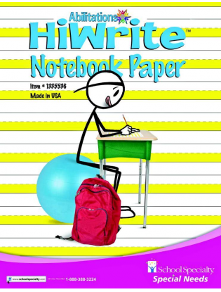 https://truimg.toysrus.com/product/images/abilitations-integrations-hi-write-intermediate-1-wide-ruled-notebook-paper--8AC6B1EB.zoom.jpg