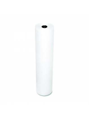 https://truimg.toysrus.com/product/images/school-smart-butcher-paper-roll-40-pound-18-inches-x-1000-feet-white--1E9F4201.zoom.jpg