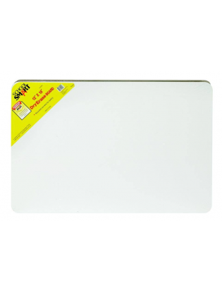 https://truimg.toysrus.com/product/images/school-smart-10-pack-unruled-pupil-board-white-12-x-18-inch--E4F4093A.zoom.jpg