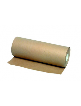 https://truimg.toysrus.com/product/images/school-smart-heavy-weight-kraft-paper-roll-40-pound-brown-24-inches-x-1000---4EDE8858.zoom.jpg