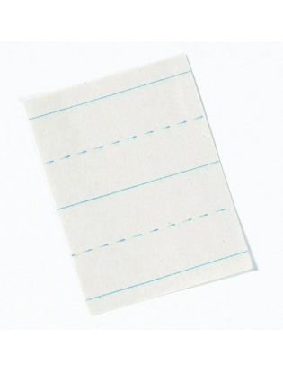 https://truimg.toysrus.com/product/images/school-smart-500-pack-alternate-ruled-long-way-picture-story-paper-grades-k--F08BD391.zoom.jpg