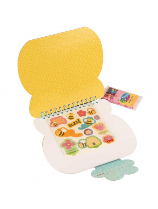 https://truimg.toysrus.com/product/images/stephen-joseph-bee-shaped-sketch-pad--17DCB319.pt01.zoom.jpg
