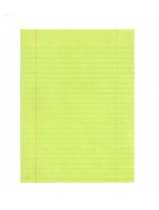 https://truimg.toysrus.com/product/images/school-smart-essay-composition-paper-with-margin-yellow-pack-500--147285F1.zoom.jpg