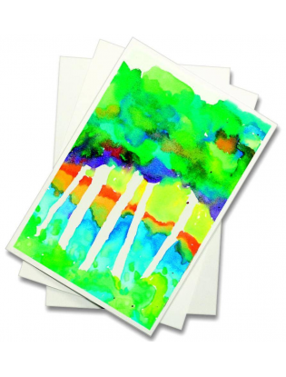 https://truimg.toysrus.com/product/images/sax-watercolor-paper-pack-100--8FEAE698.zoom.jpg