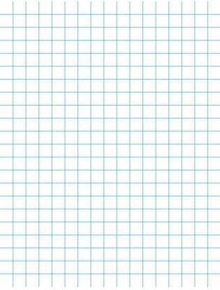 https://truimg.toysrus.com/product/images/school-smart-12-pack-graph-paper-pads-0.5-inch-rule-50-sheets--624A955F.zoom.jpg