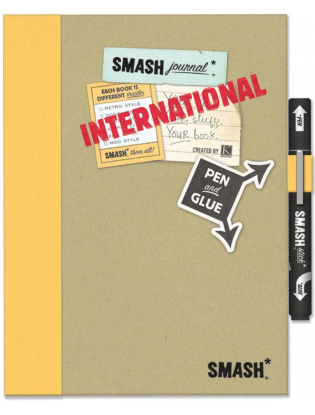 https://truimg.toysrus.com/product/images/k-&-company-smash-folio-journal-book-international--4DD7AAB5.zoom.jpg
