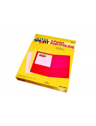 https://truimg.toysrus.com/product/images/school-smart-25-pack-2-pocket-heavy-duty-portfolios--91175D0A.zoom.jpg