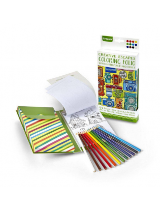 https://truimg.toysrus.com/product/images/crayola-adult-coloring-travel-portfolio-with-colored-pencils-tablet--9859D514.pt01.zoom.jpg