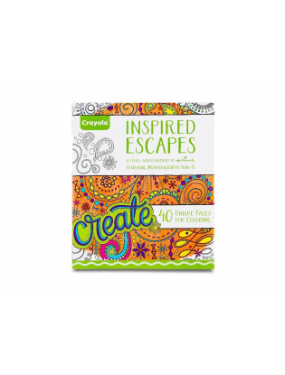 https://truimg.toysrus.com/product/images/crayola-inspired-escapes-adult-coloring-art-activity-book--55052864.zoom.jpg