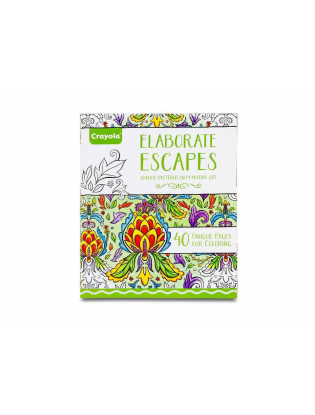 https://truimg.toysrus.com/product/images/crayola-elaborate-escapes-adult-coloring-art-activity-book--C8B9D5C1.zoom.jpg