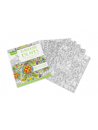 https://truimg.toysrus.com/product/images/crayola-elaborate-escapes-adult-coloring-art-activity-book--C8B9D5C1.pt01.zoom.jpg