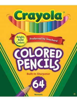 https://truimg.toysrus.com/product/images/crayola-colored-pencil-pack-64-piece--140A45C4.zoom.jpg