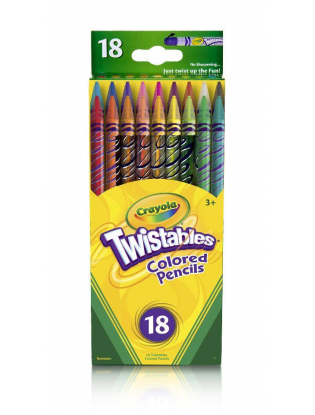 https://truimg.toysrus.com/product/images/crayola-twistables-colored-pencils-18-count--A358393D.zoom.jpg