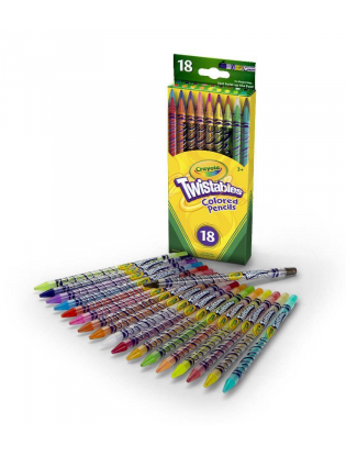https://truimg.toysrus.com/product/images/crayola-twistables-colored-pencils-18-count--A358393D.pt01.zoom.jpg